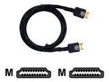 Vand cablu de interconectare AV de tip HDMI-HDMI BTXL39-030