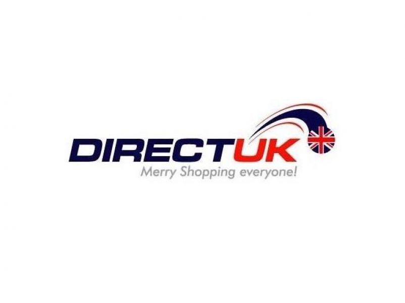 Cumparaturi direct din Marea Britanie