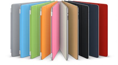 Huse pentru tablete si IPAD de toate marimile