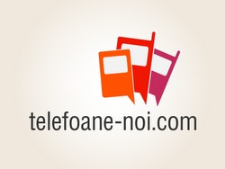 Vand Motorola Ve66 Second Hand 349Ron www.telefoane-noi.com