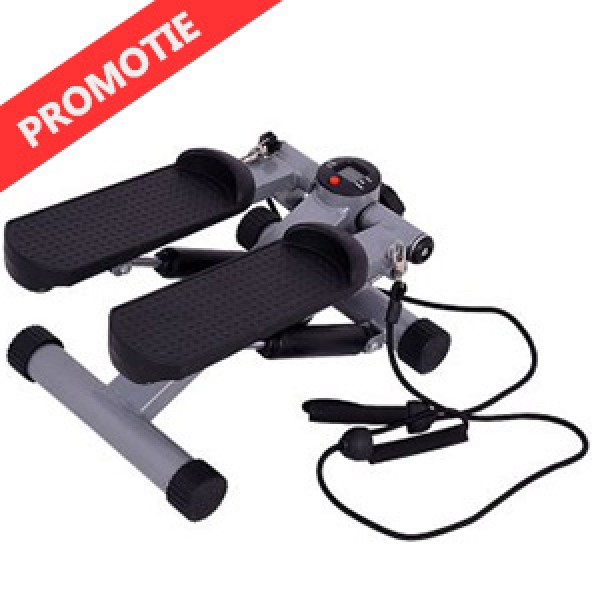 Stepper Soft Line (149 lei)