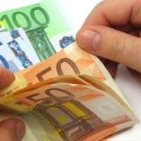 Oferta de credit si finantare