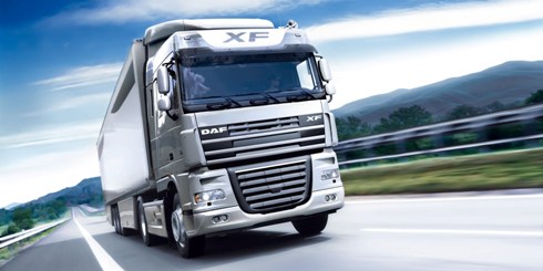 Urgent sofer CE Germania 2100-2300 euro netto