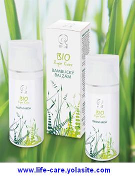 Job part-time la firma de cosmetice BIO