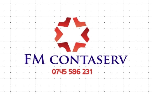 Contabilitate Ieftin