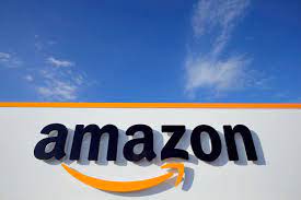 Angajari urgente in depozite Amazon Germania 1800-2000E!