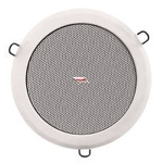 Vand boxa de perete, 3 W, Proel  9 Eur