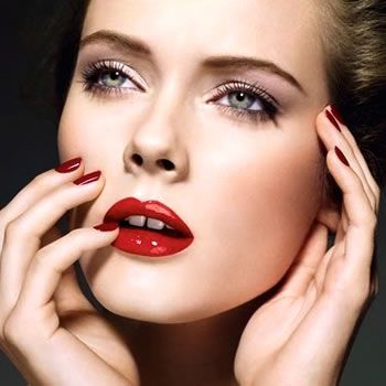 Ladys cosmetice ieftine si bune