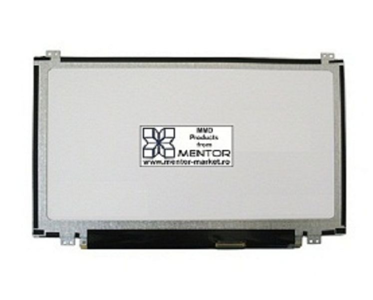 Display Laptop Acer Aspire ONE 725