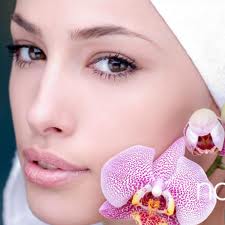 Consultanti vanzari Life Care