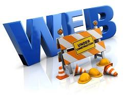 Angajez Programator URGENT