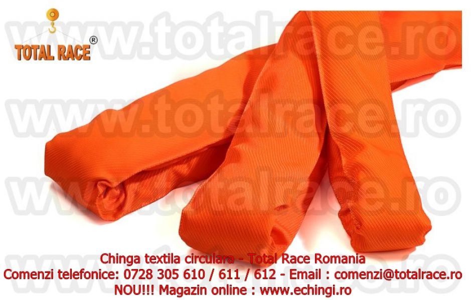 Magazin sufe textile macara