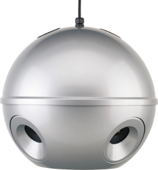 Vand difuzor suspendat Hi-Fi KL-1900