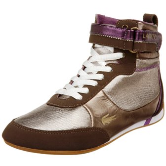 vand ghete lacoste originale