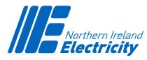 Northern Ireland Electricity