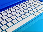 Recrutam urgent moderatori de anunturi.
