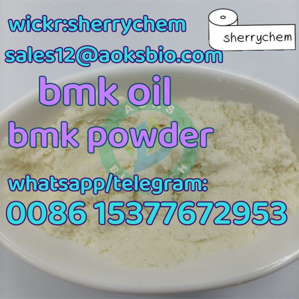 Cas20320-59-6/Diethyl(phenylacetyl)malonate bmk powder bmk oil