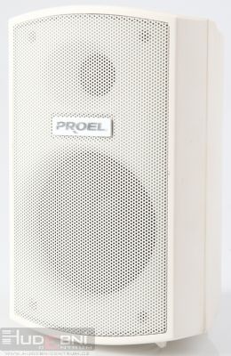 Echipamente audio sonorizari profesionale amro ro