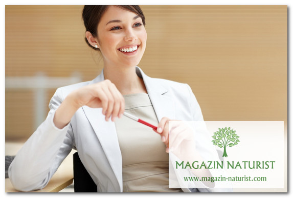 Castiguri financiare din afacerea bio Life Care