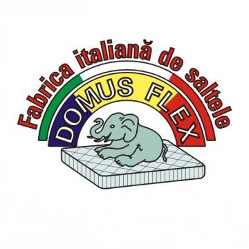 Saltele Dmus Flex