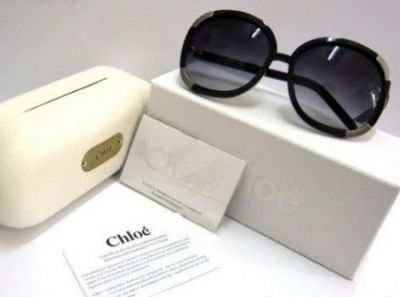 Ochelari de soare Chloe 2119