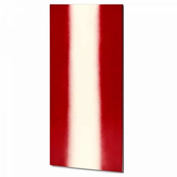 Panou Radiant Uden-s 700W Bordo