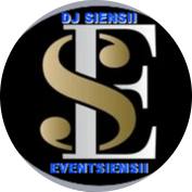 Dj botez,djbotez bucuresti fum greu,baloane