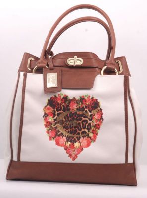 Geanta Just Cavalli dama cod138