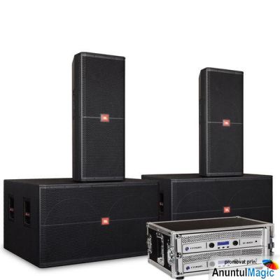  jbl srx 700 sistem audio