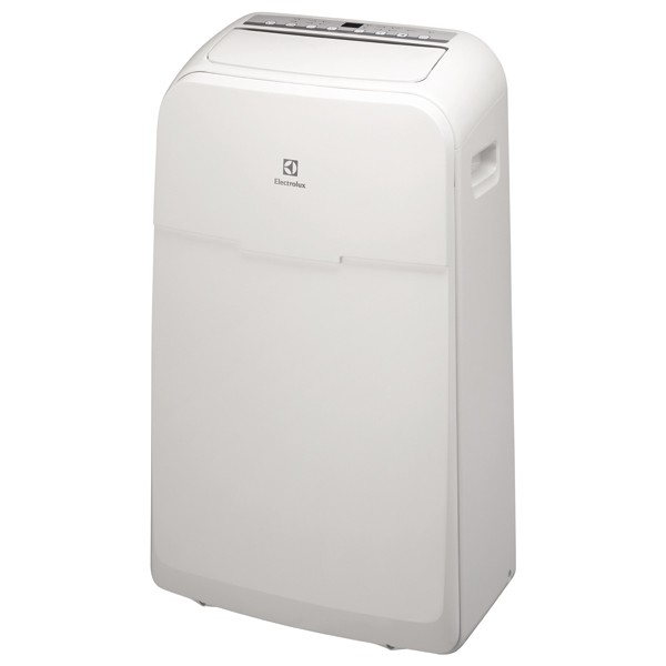 Aer Conditionat Mobil EXP12JNOW1