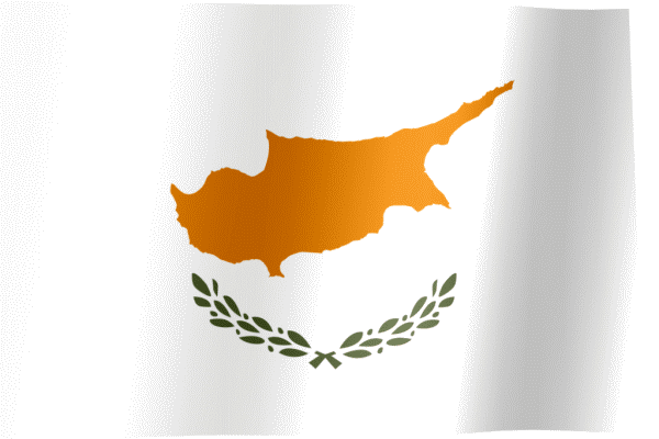- turca - greaca - araba - traducator autorizat Traduceri Ploiesti