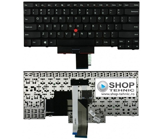 Tastatura originala laptop Lenovo