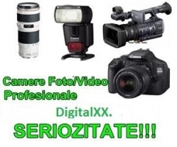 Oferte extraordinare!!! - Nikond600, d800, d700, d7000-C