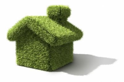AMENAJAT SPATII VERZI GERMANIA 1.300 eur