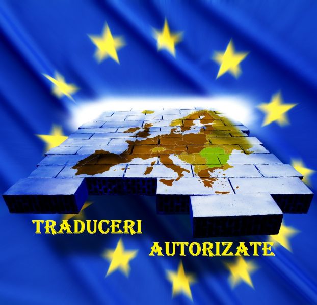 Traduceri Alba-Iulia - traducatori autorizati - AHR - livrare acte acasa - firma