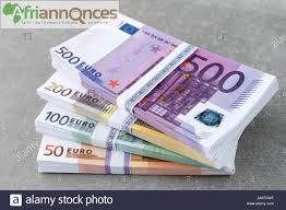 Bunăstarea celor nțelepți
