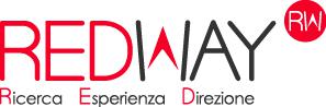 AGENTS in agro-food and fashion sector