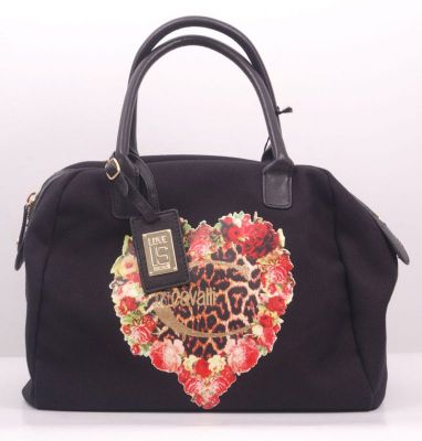 Geanta dama Just Cavalli cod139
