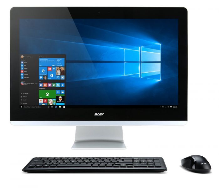 Oferta excelenta in anul 2018