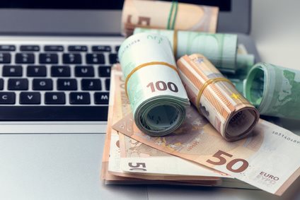 Oferta de imprumut intre persoane fizice foarte serioase si rapida in 24 de ore (helgamihaeladumitre