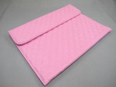 husa ipad - iPad 2  Smart Cover- Bumper original iPhone 4,4S modele noi 