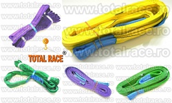Sufe textile ECHINGI.RO 