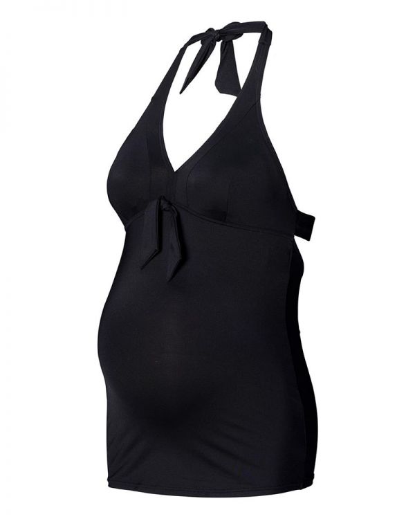 Costum baie gravida tankini top Mallorca Noppies
