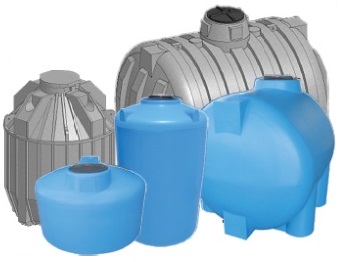 Fose septice | fose septice ecologice | fose ecologice