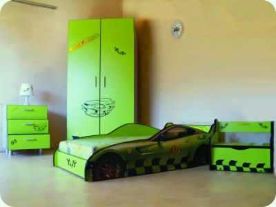 Patuturi copii zeci de modele