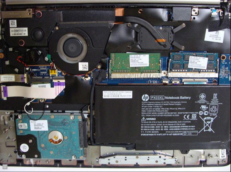 Reparatii PC Bucuresti la domiciliu instalare windows 10 pro pret pe site curatare de praf