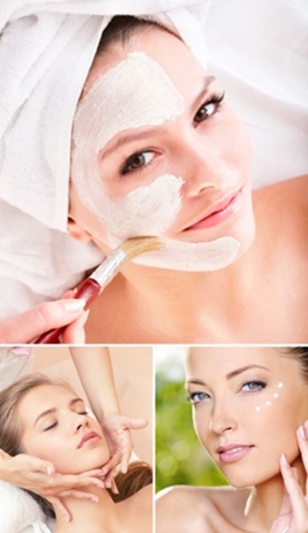 Curs Prepararea sapunurilor/tratamente cosmetice