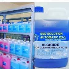 ##{{ +27678263428}} #World best SSD Chemical solution company @Ltd to clean all black type notes