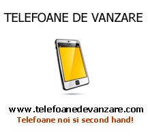 MOTOROLA EX112 - 199RON - Telefoanedevanzare com