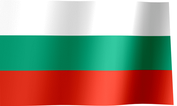 Traducator engleza-spaniola-italiana in Ploiesti + Buzau - online   �	